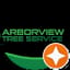 ArborView Tree Service
